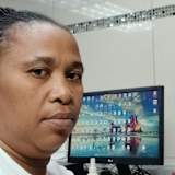Nonhlanhla Ntshalintshali