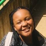 Lerato M