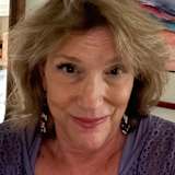 Yvonne L Duncan
