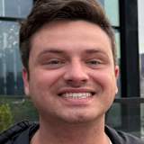 Keenan