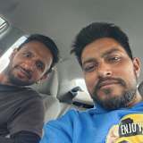 S chahal