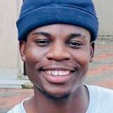 Fumani Chauke