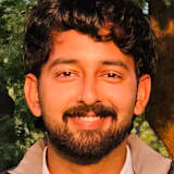 Rohit