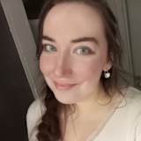Allison