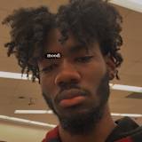 Jaquan