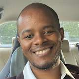 Milton Miranda
