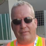 Michael V Terry