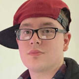 Adam