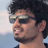 Sarat Addala