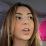 Allyson Ceron
