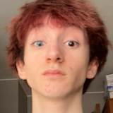 Chris