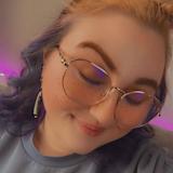 LenaMarie