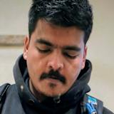 Rahul Pathak