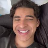 Yassine