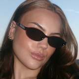 Lauren Payne