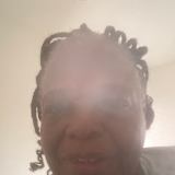 Deborah Harvell