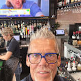 David Bendaham
