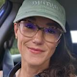 Candace Petrizzo