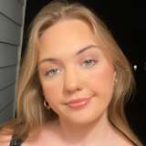 Ella