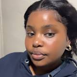 Yibanathi