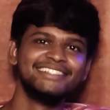 Niranjan