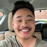 Chinou