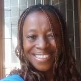 Ifeyinwa Mavisclare