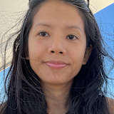 Wani