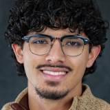 abdul-samad