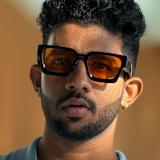 Shanu