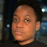 Prisca Moyo