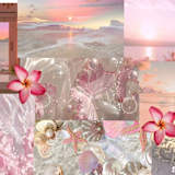 adilenne