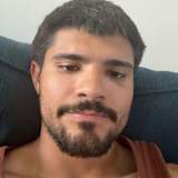 Elijah Morales