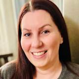 Kiersten McGinn