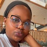 Thembelihle Zulu