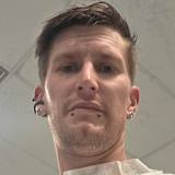 Johnathan