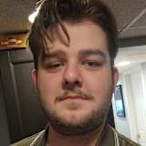 Zach