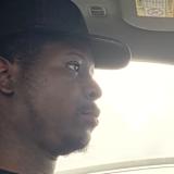 Aminu David