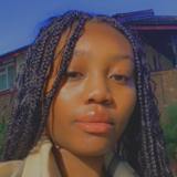 shanice