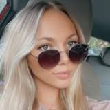 Maddie