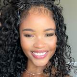Aalyiah