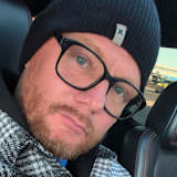 Dustin A Lambert