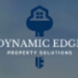 Dynamic Edge Property Solutions