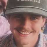 Wyatt
