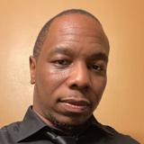 Kenneth manning