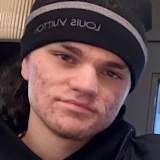 Lewis