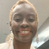 Petagaye Edwards