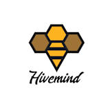 Hivemind