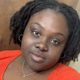 Shannon Harris