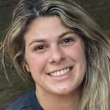 Ruthanne Cooley
